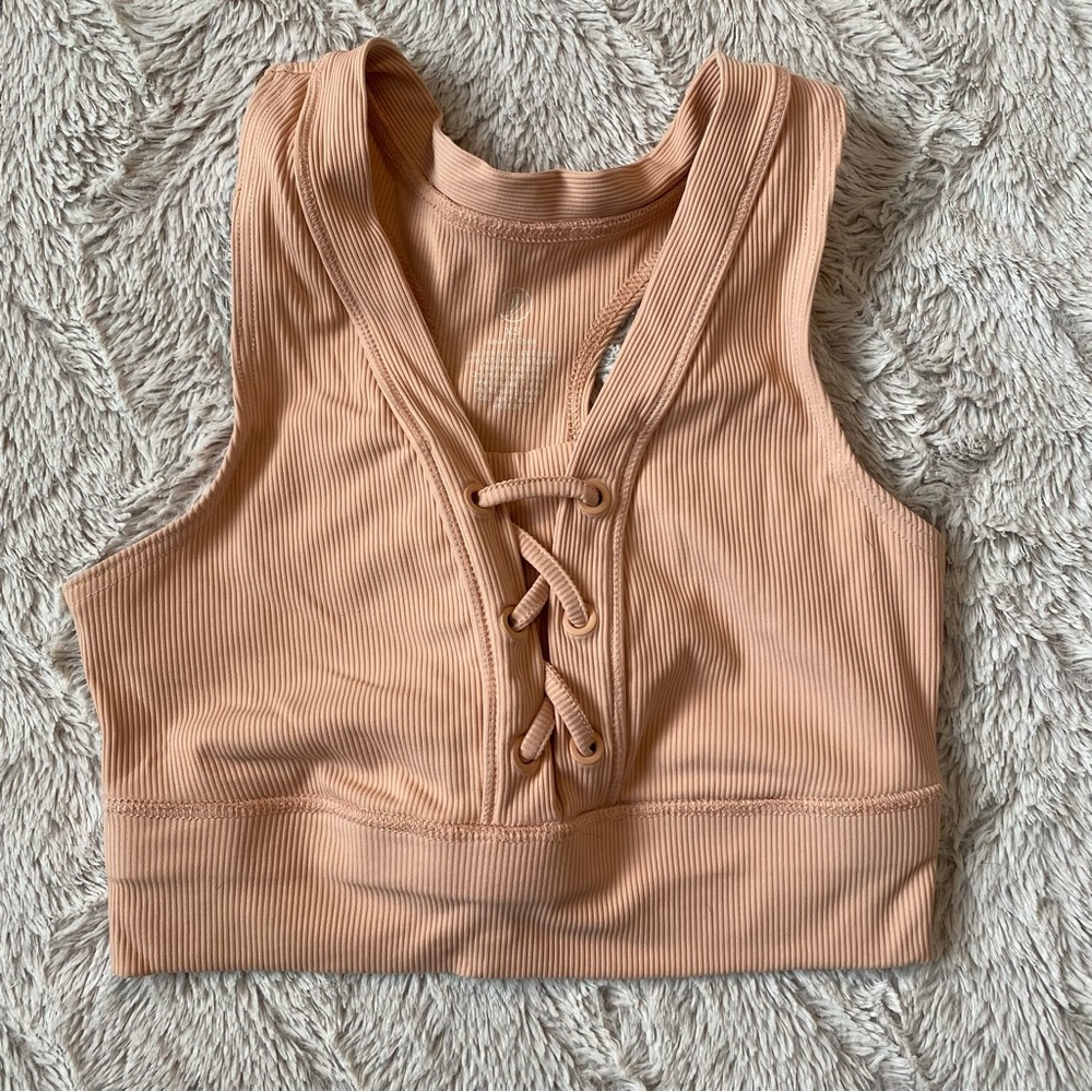 Versona Sports Bra XS